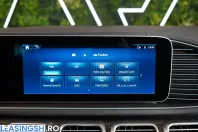 Mercedes-Benz GLE 450 (Clasa GLE) din 2023 cu 69.733 km - oferta MER204514 - foto 35