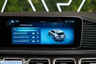 Mercedes-Benz GLE 450 (Clasa GLE) din 2023 cu 69.733 km - oferta MER204514 - foto 38