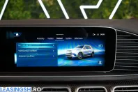 Mercedes-Benz GLE 450 (Clasa GLE) din 2023 cu 69.733 km - oferta MER204514 - foto 41