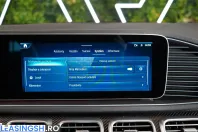 Mercedes-Benz GLE 450 (Clasa GLE) din 2023 cu 69.733 km - oferta MER204514 - foto 42