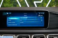 Mercedes-Benz GLE 450 (Clasa GLE) din 2023 cu 69.733 km - oferta MER204514 - foto 43