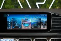 Mercedes-Benz GLE 450 (Clasa GLE) din 2023 cu 69.733 km - oferta MER204514 - foto 45