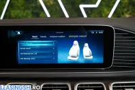 Mercedes-Benz GLE 450 (Clasa GLE) din 2023 cu 69.733 km - oferta MER204514 - foto 46