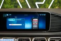 Mercedes-Benz GLE 450 (Clasa GLE) din 2023 cu 69.733 km - oferta MER204514 - foto 47