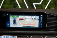 Mercedes-Benz GLE 450 (Clasa GLE) din 2023 cu 69.733 km - oferta MER204514 - foto 48