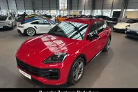 Porsche Cayenne din 2024 cu 2.350 km - oferta POR204515 - foto 1