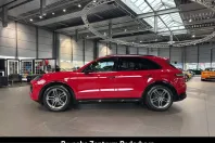 Porsche Cayenne din 2024 cu 2.350 km - oferta POR204515 - foto 3