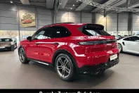 Porsche Cayenne din 2024 cu 2.350 km - oferta POR204515 - foto 4