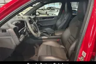 Porsche Cayenne din 2024 cu 2.350 km - oferta POR204515 - foto 6