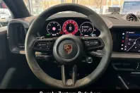 Porsche Cayenne din 2024 cu 2.350 km - oferta POR204515 - foto 7