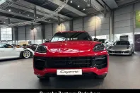 Porsche Cayenne din 2024 cu 2.350 km - oferta POR204515 - foto 8
