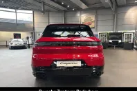 Porsche Cayenne din 2024 cu 2.350 km - oferta POR204515 - foto 9