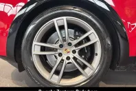 Porsche Cayenne din 2024 cu 2.350 km - oferta POR204515 - foto 10