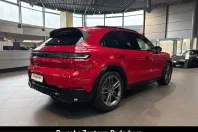 Porsche Cayenne din 2024 cu 2.350 km - oferta POR204515 - foto 11