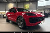 Porsche Cayenne din 2024 cu 2.350 km - oferta POR204515 - foto 13