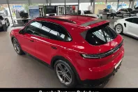 Porsche Cayenne din 2024 cu 2.350 km - oferta POR204515 - foto 14