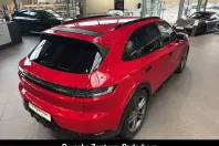 Porsche Cayenne din 2024 cu 2.350 km - oferta POR204515 - foto 15