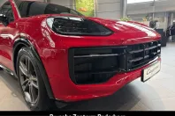 Porsche Cayenne din 2024 cu 2.350 km - oferta POR204515 - foto 16
