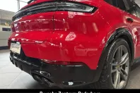 Porsche Cayenne din 2024 cu 2.350 km - oferta POR204515 - foto 17