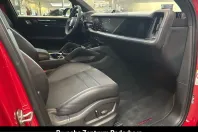 Porsche Cayenne din 2024 cu 2.350 km - oferta POR204515 - foto 19