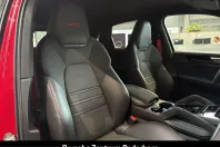 Porsche Cayenne din 2024 cu 2.350 km - oferta POR204515 - foto 20