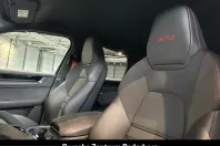 Porsche Cayenne din 2024 cu 2.350 km - oferta POR204515 - foto 21