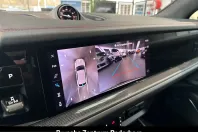 Porsche Cayenne din 2024 cu 2.350 km - oferta POR204515 - foto 23