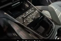 Porsche Cayenne din 2024 cu 2.350 km - oferta POR204515 - foto 24