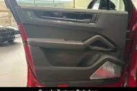 Porsche Cayenne din 2024 cu 2.350 km - oferta POR204515 - foto 25