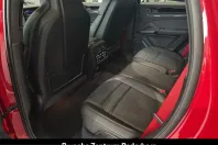 Porsche Cayenne din 2024 cu 2.350 km - oferta POR204515 - foto 26