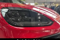 Porsche Cayenne din 2024 cu 2.350 km - oferta POR204515 - foto 28