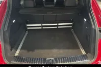 Porsche Cayenne din 2024 cu 2.350 km - oferta POR204515 - foto 29