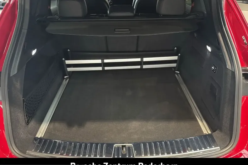 Porsche Cayenne din 2024 cu 2.350 km - oferta POR204515 - foto 29