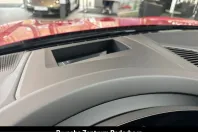 Porsche Cayenne din 2024 cu 2.350 km - oferta POR204515 - foto 30