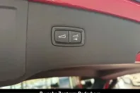 Porsche Cayenne din 2024 cu 2.350 km - oferta POR204515 - foto 31