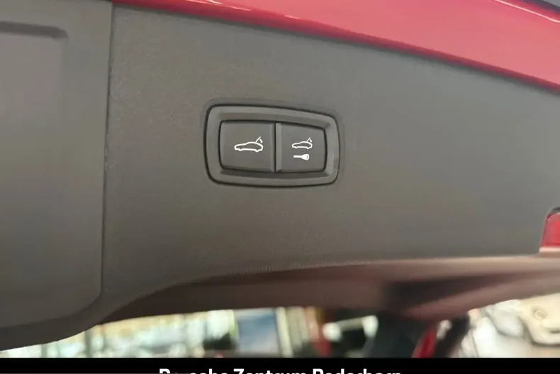 Porsche Cayenne din 2024 cu 2.350 km - oferta POR204515 - foto 31