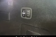 Porsche Cayenne din 2024 cu 2.350 km - oferta POR204515 - foto 32