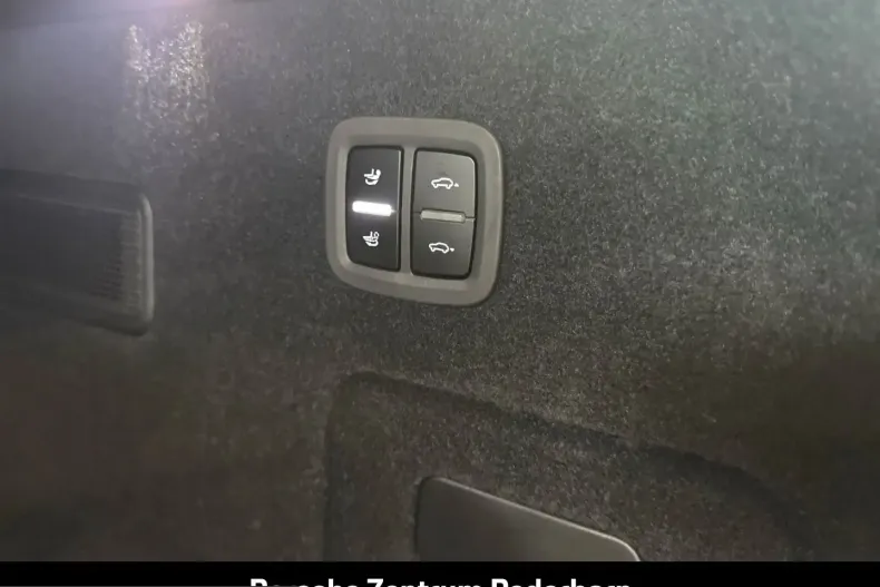 Porsche Cayenne din 2024 cu 2.350 km - oferta POR204515 - foto 32