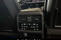 Porsche Cayenne din 2024 cu 2.350 km - oferta POR204515 - foto 33