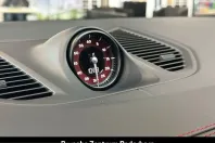 Porsche Cayenne din 2024 cu 2.350 km - oferta POR204515 - foto 35