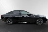 BMW 520 (Seria 5) din 2025 cu 19.990 km - oferta BMW204516 - foto 2