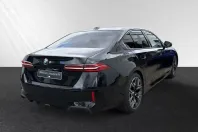 BMW 520 (Seria 5) din 2025 cu 19.990 km - oferta BMW204516 - foto 3