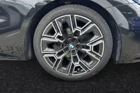 BMW 520 (Seria 5) din 2025 cu 19.990 km - oferta BMW204516 - foto 4