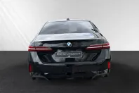 BMW 520 (Seria 5) din 2025 cu 19.990 km - oferta BMW204516 - foto 5
