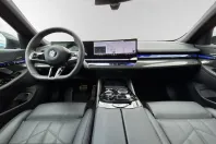 BMW 520 (Seria 5) din 2025 cu 19.990 km - oferta BMW204516 - foto 6