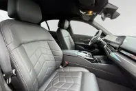 BMW 520 (Seria 5) din 2025 cu 19.990 km - oferta BMW204516 - foto 7