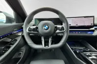 BMW 520 (Seria 5) din 2025 cu 19.990 km - oferta BMW204516 - foto 8