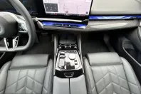 BMW 520 (Seria 5) din 2025 cu 19.990 km - oferta BMW204516 - foto 9