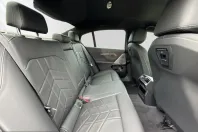 BMW 520 (Seria 5) din 2025 cu 19.990 km - oferta BMW204516 - foto 10