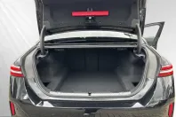 BMW 520 (Seria 5) din 2025 cu 19.990 km - oferta BMW204516 - foto 11